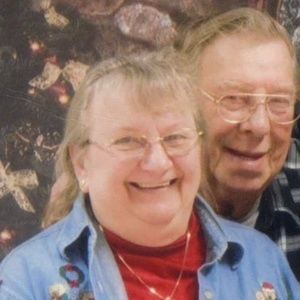 Meet your Posher, Camille